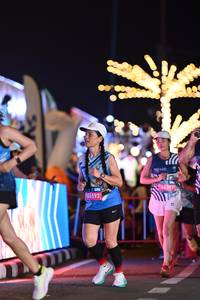 BIB: 
                            <button type="button" onclick="openModal(23531590)" class="btn btn-primary btn-sm float-right btn-popup" data-toggle="modal" data-target=".modal-high-quality">
                        <i class="fas fa-shopping-cart"></i> Add to Cart
                    </button>
                                            <button type="button" onclick="isThisMe(23531590, true)" class="btn btn-success btn-sm float-right btn-popup btn-isme hidden" data-toggle="tooltip" data-placement="bottom" title="นี่คือรูปของคุณใช่ไหม คลิกที่นี่เพื่อเอาเข้าอัลบั้ม">
                        <i class="fas fa-plus"></i> Add to album
                    </button>
                    <button type="button" onclick="isThisMe(23531590, false)" class="btn btn-warning btn-sm float-right btn-popup btn-isnotme hidden">
                        <i class="fas fa-ban"></i> Remove from album
                    </button>